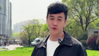 让我不要